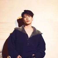 Phạm Bảo Khang ● Hurrykhg