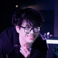Phạm Khôi Vũ