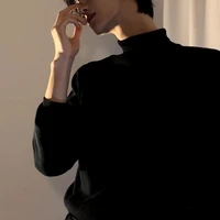 Lê Quang Minh ● Ông Lê