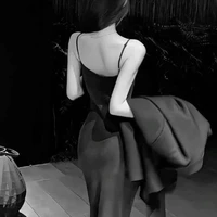 Lý Thiên Ánh ● Bà Lê