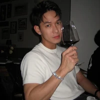 Nguyễn Trường Sinh ● Song Luân