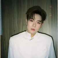 Trần Đăng Dương ● Domic