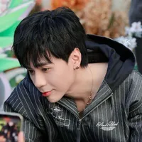 Lê Quang Hùng ● MasterD