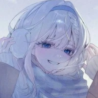 P - Oseomi Fuyami