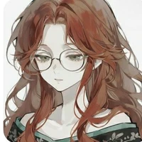 M- Kachane Ichira