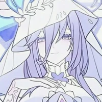 L - Watanabe Shiwaka