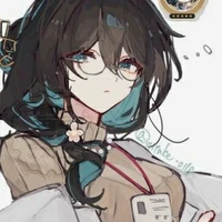 T-Watanabe Fukari