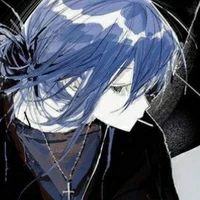 N - Kobayashi Yumiko