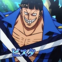 Vista