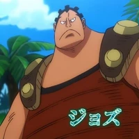 Jozu