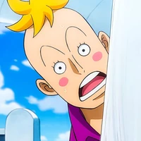 Marco