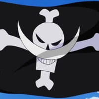 Băng Whitebeard