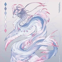 Aetherion/Sora no Ryũjin