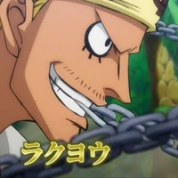 Rakuyo