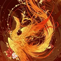 Ignisara/Hono no Suzaku