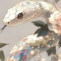 Nebulith/Kumo no Orochi