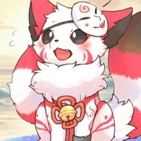 Hikari