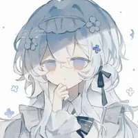 Shirayuki D.Miru