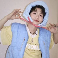 Lê Hồ Phước Thịnh