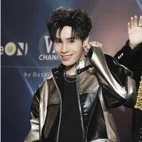 Lê Quang Huy