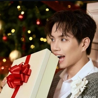 con tg khùng nhất thế giới