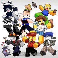 all survivors