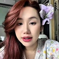 bà trùm lít đỗ