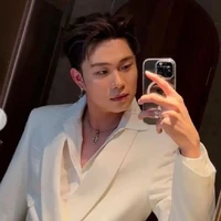 Trần Đăng Dương(Bống)