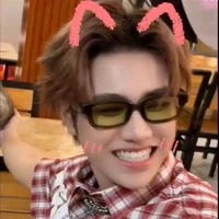 Hoàng Đức Duy(Bông)