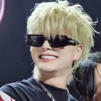 Nguyễn Quang Anh(Bột)