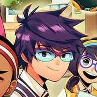 Fang