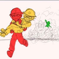 bọn học sinh🫠