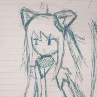 (monivin) hệ thống