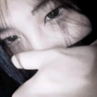 Tg bếu🎀(Bống)