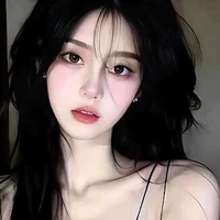 liên túc hoa