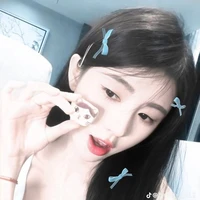 xuân mai