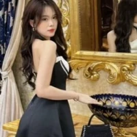 liên hoa