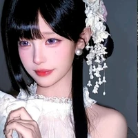 mai thanh tú