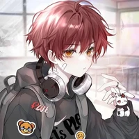 Akizora Haru