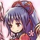 nadeshiko fujisaki