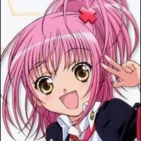 amu hinamori