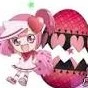 Ran