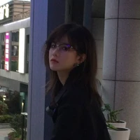 Bách Hân Dư