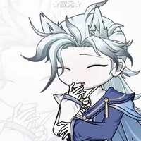 Tiểu Kiện Kiện