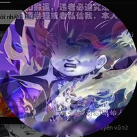 Thương Hư