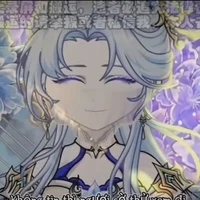 Thủy Hận Điệp