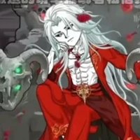 Tà đạo thủy tổ