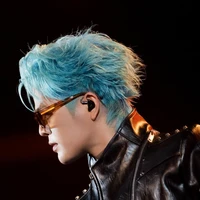 Nguyễn Quang Anh-Rhyder