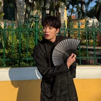 Đặng Thành An-Negav(Gíp)