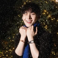 Huỳnh Hoàng Hùng-Hùng Huỳnh